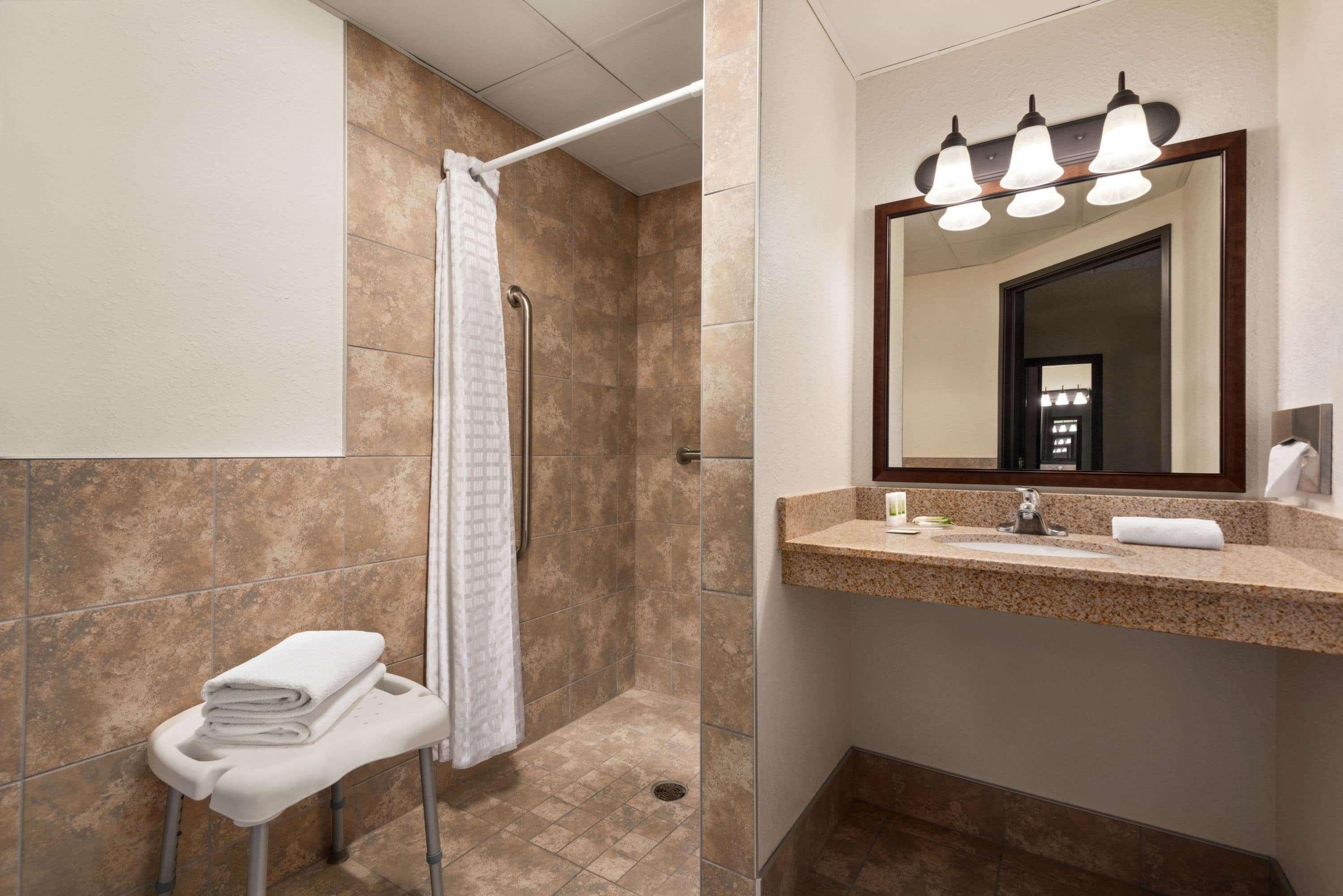 Americinn By Wyndham Detroit Lakes Exterior foto